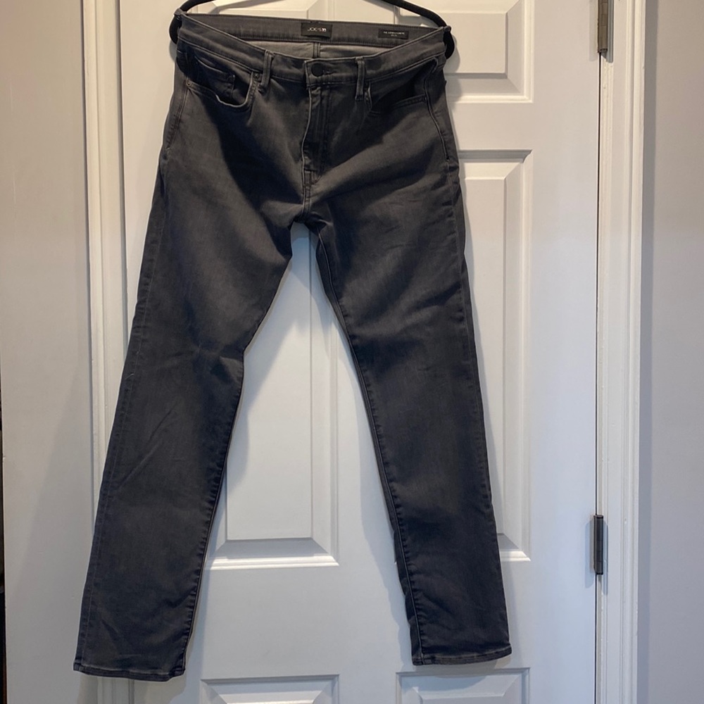 Joes jeans